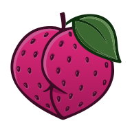 Jar of Kinks logo